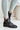  Boots model 201685 Step in style 