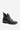  Boots model 201691 Step in style 