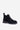  Boots model 201692 Step in style 