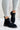  Boots model 201692 Step in style 