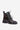  Boots model 201877 Step in style 