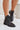  Boots model 201877 Step in style 