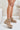  Boots model 201894 Step in style 
