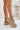  Boots model 201894 Step in style 
