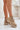  Boots model 201894 Step in style 