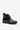  Boots model 201915 Step in style 