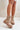  Boots model 201916 Step in style 