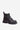  Boots model 202057 Step in style 