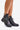  Boots model 202059 Step in style 