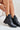  Boots model 202059 Step in style 