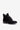  Boots model 202113 Step in style 