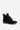  Boots model 202113 Step in style 