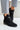  Boots model 202113 Step in style 