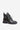  Boots model 202116 Step in style 