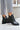 Boots model 202116 Step in style 