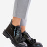  Boots model 202119 Step in style 