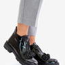  Boots model 202119 Step in style 