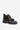  Boots model 202119 Step in style 