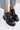  Boots model 202119 Step in style 