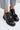  Boots model 202119 Step in style 