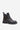  Boots model 202130 Step in style 