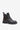  Boots model 202130 Step in style 