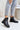  Boots model 202130 Step in style 