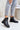  Boots model 202130 Step in style 