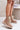  Boots model 202161 Step in style 