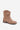  Boots model 202802 Step in style 