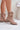  Boots model 202802 Step in style 