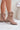  Boots model 202802 Step in style 