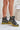  Boots model 202805 Step in style 