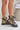  Boots model 202807 Step in style 