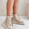  Boots model 202820 Step in style 