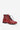  Boots model 202825 Step in style 