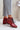  Boots model 202825 Step in style 