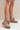  Boots model 203526 Step in style 