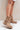  Boots model 203870 Step in style 