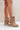  Boots model 203870 Step in style 