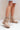  Boots model 203871 Step in style 