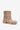  Boots model 203871 Step in style 