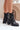  Boots model 203925 Step in style 