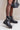  Boots model 204785 Step in style 
