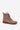  Boots model 208468 Step in style 