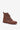  Boots model 208469 Step in style 