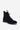  Boots model 208798 Step in style 