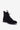  Boots model 208798 Step in style 