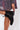 Boots model 208798 Step in style 