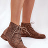  Boots model 208795 Step in style 
